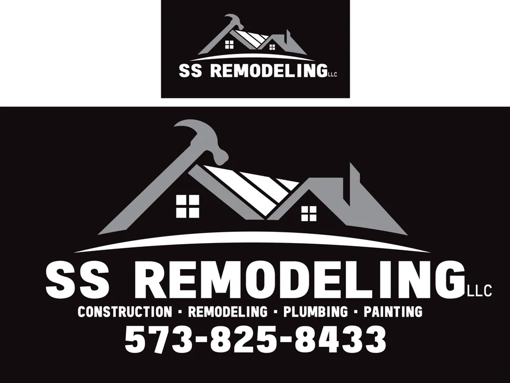 Slide of Ss  Remodeling