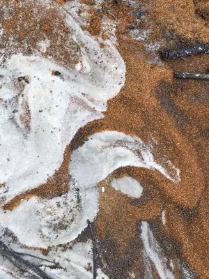 S&S Water Systems Logo