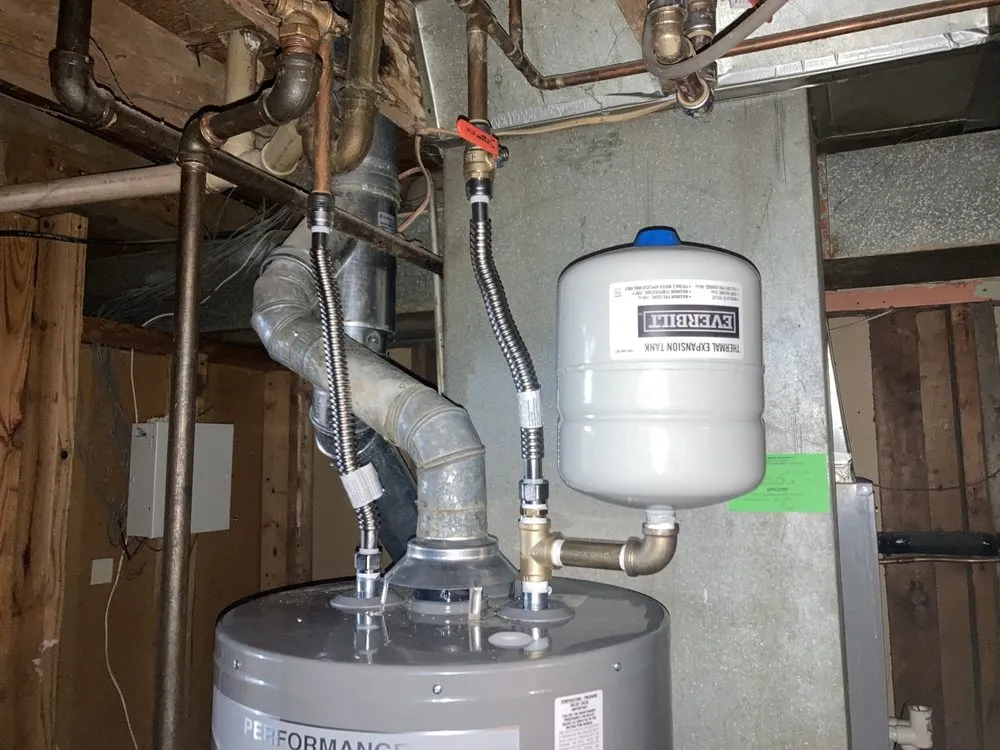 Slide of S&S Wells And Plumbing