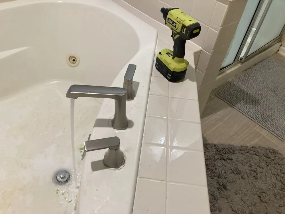 Slide of S&S Wells And Plumbing