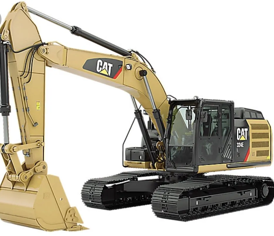 Slide of SSD Construction Company