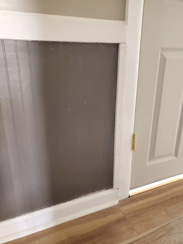 Professional drain cleaning experts serving Mount Gilead, OH - SS&S Contractors