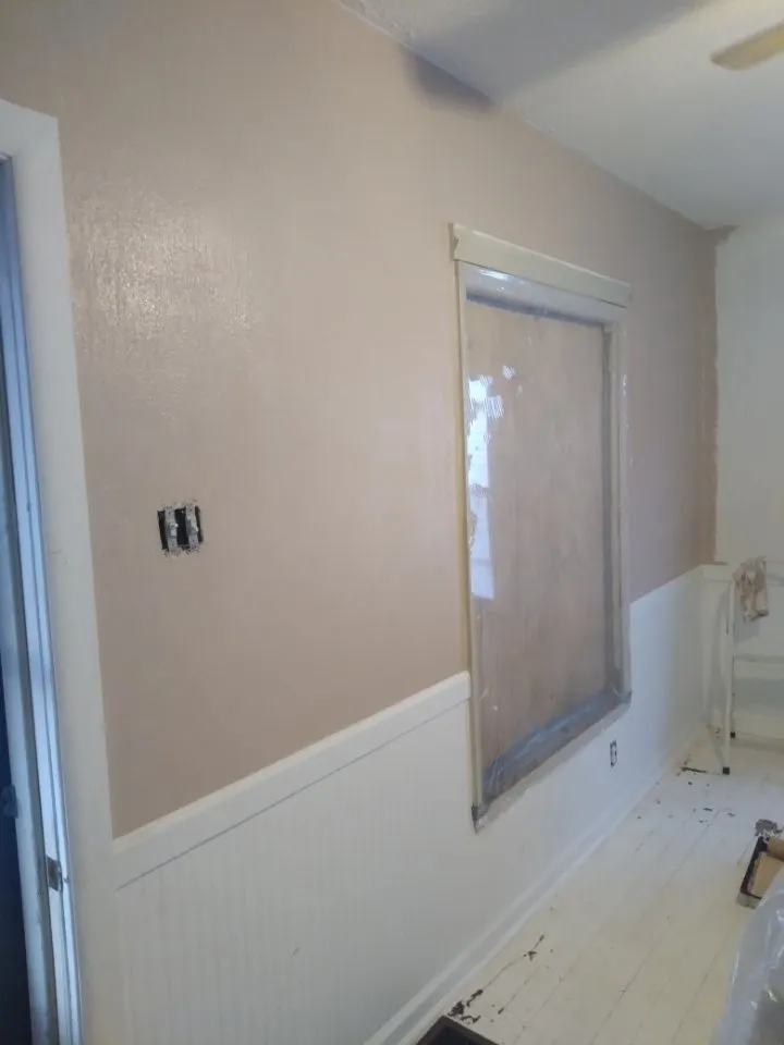 Trusted leak detection service in Mount Gilead, OH - SS&S Contractors