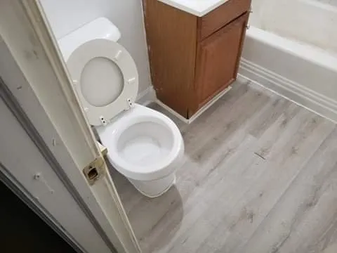 Slide of SS&S Contractors