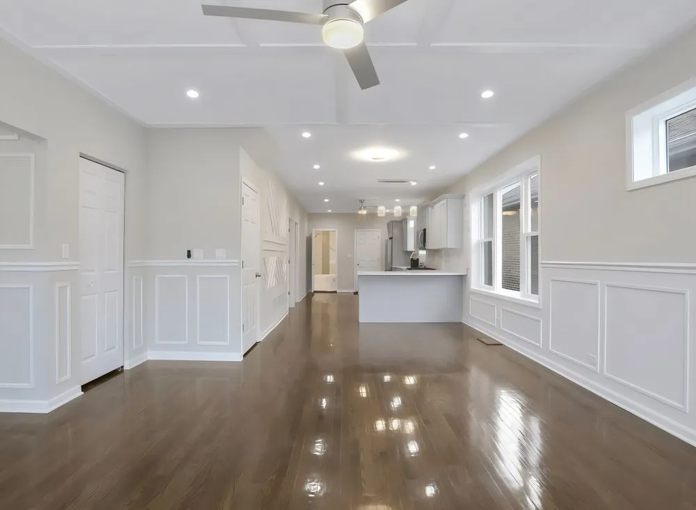 Slide of SSS Realty Consulting