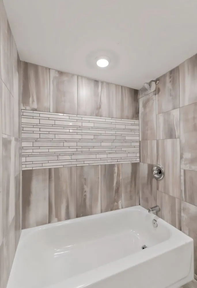 Slide of SSS Realty Consulting