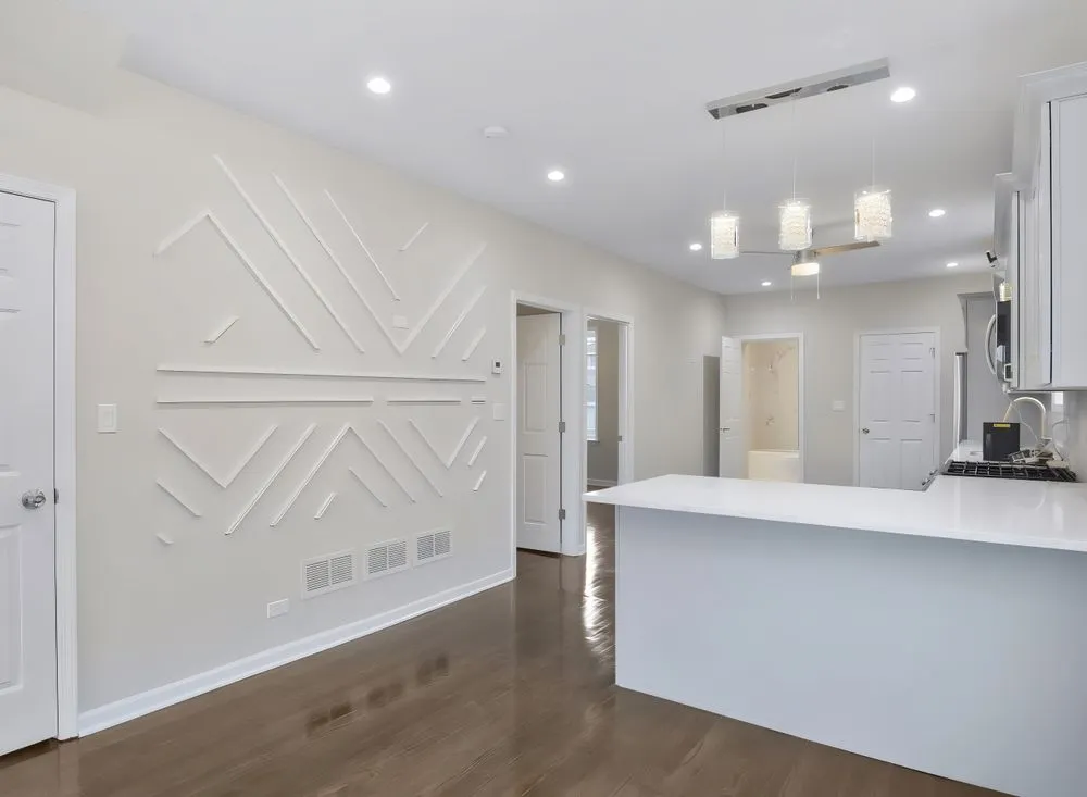 Slide of SSS Realty Consulting