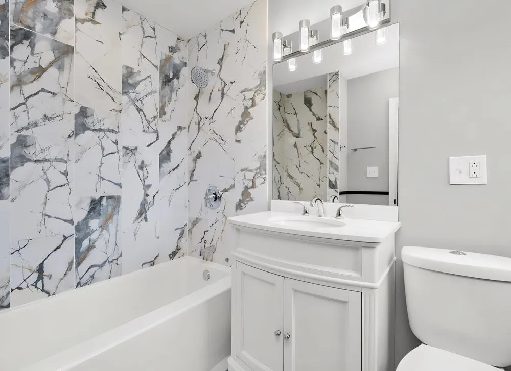 Slide of SSS Realty Consulting