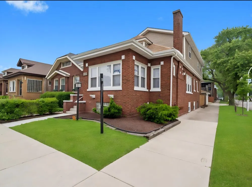 Slide of SSS Realty Consulting