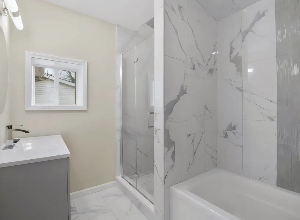 Slide of SSS Realty Consulting