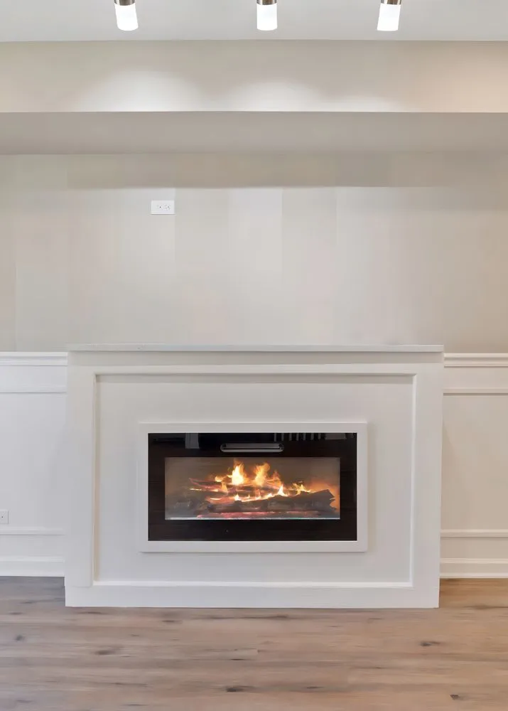 Slide of SSS Realty Consulting