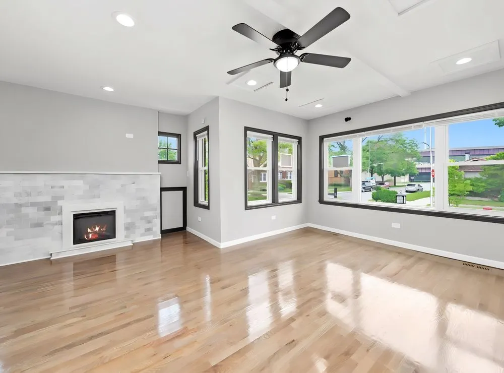 Slide of SSS Realty Consulting