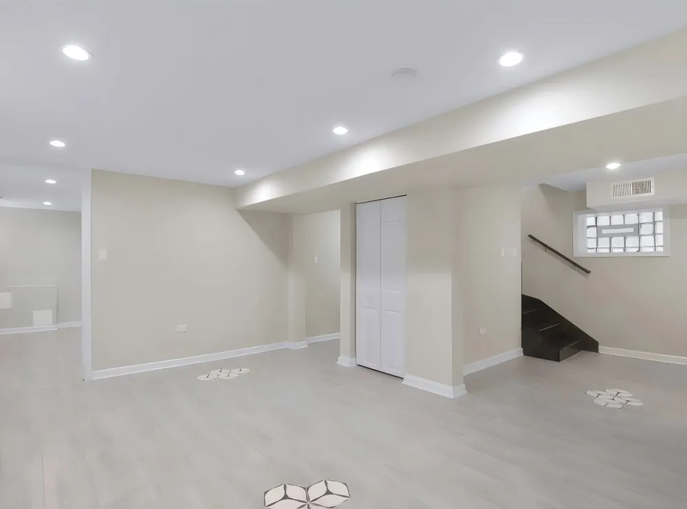 Emergency leak detection for homes in Evanston, IL by SSS Realty Consulting