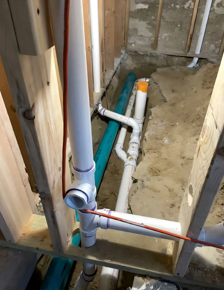 Affordable emergency plumbing experts serving Evanston, IL - SSS Realty Consulting