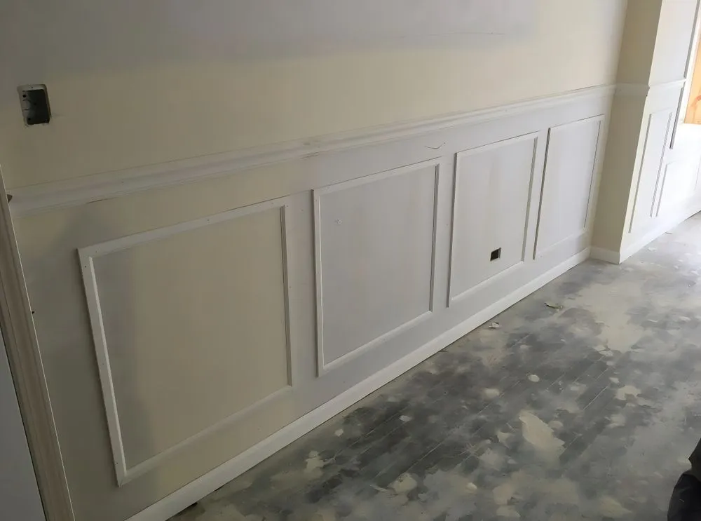 Reliable plumbing repair service in Evanston, IL - SSS Realty Consulting