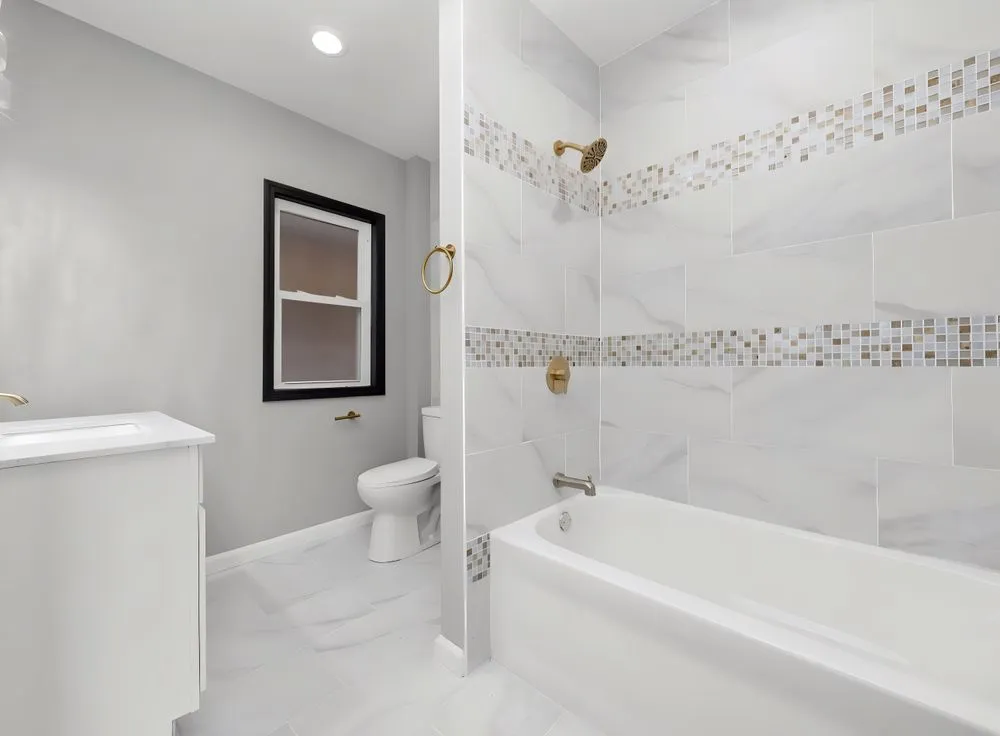 Slide of SSS Realty Consulting