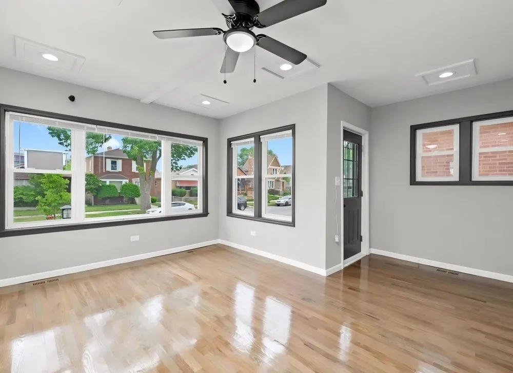 Slide of SSS Realty Consulting