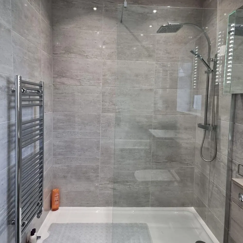 Slide of St Charles Plumbing & Drain