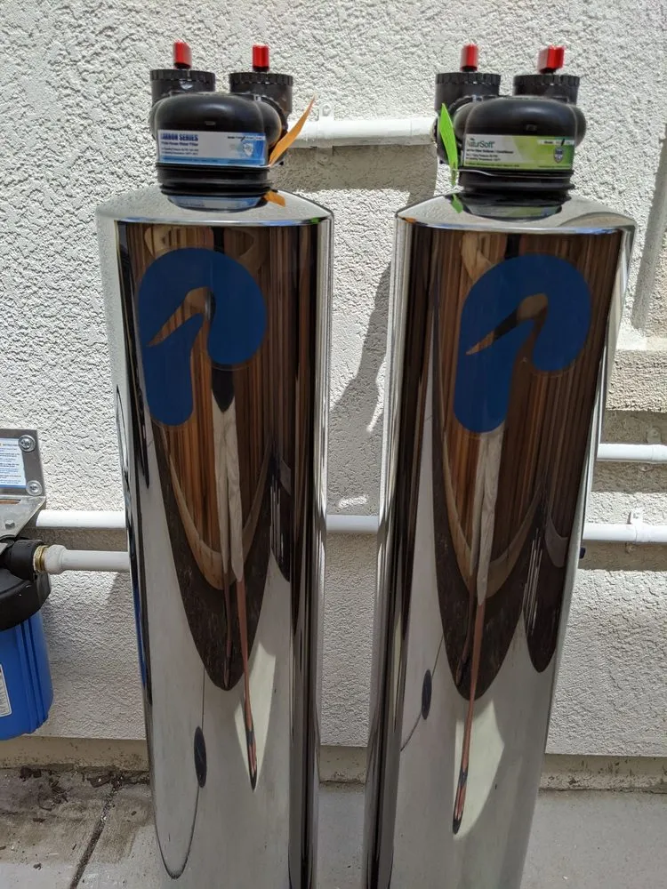 Expert emergency plumbing for homes in Modesto, CA by St Clair Plumbing