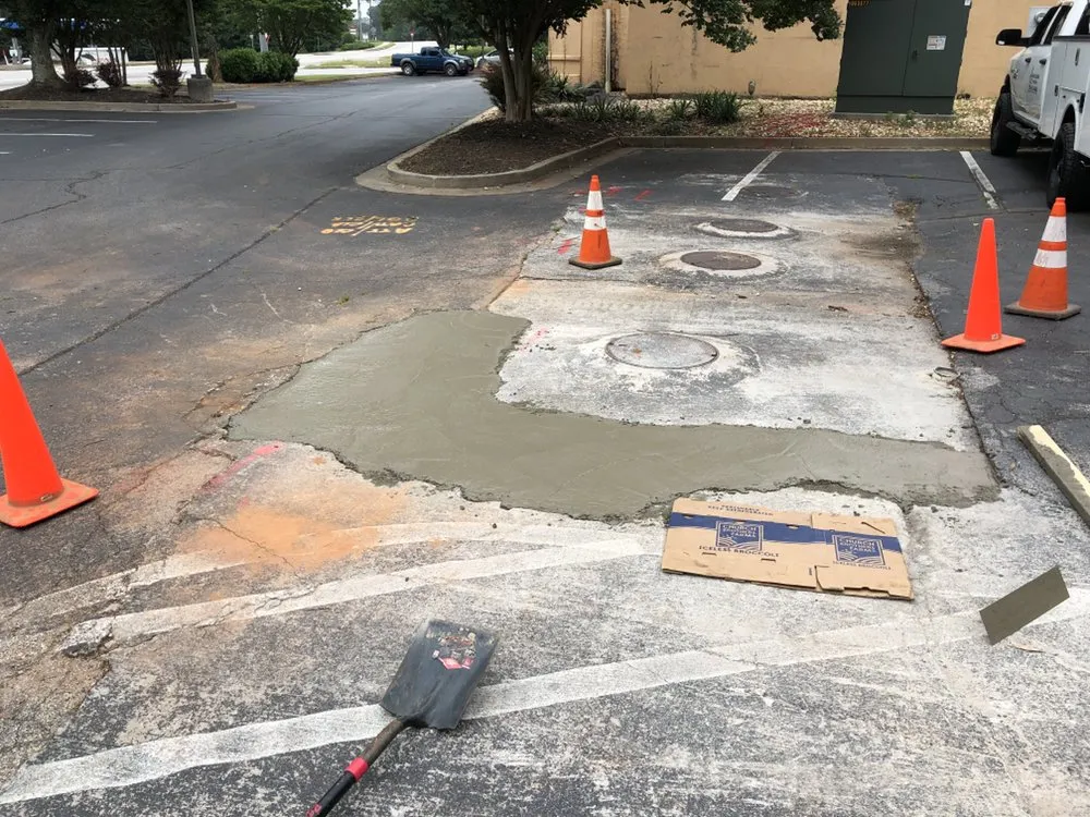 Slide of S&T Drain Cleaning & Plumbing