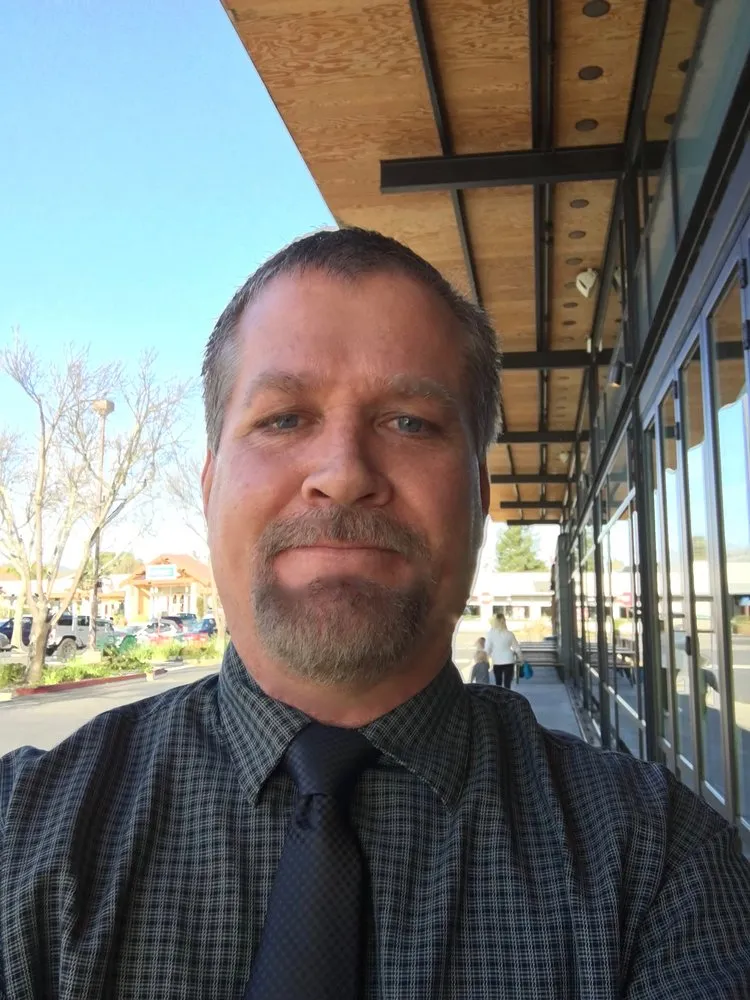 Slide of St. Helena Plumbing