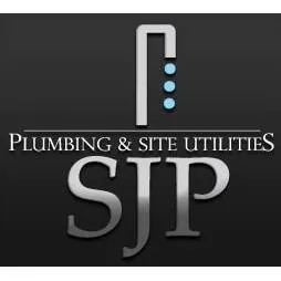 Slide of St. John Plumbing