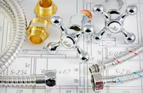 Slide of St. John Plumbing