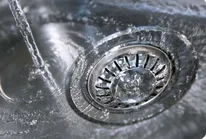 Slide of St. John Plumbing