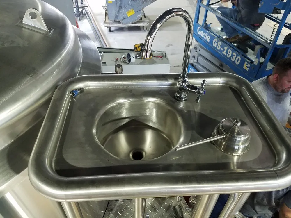 Slide of St Joseph Plumbing & Heating