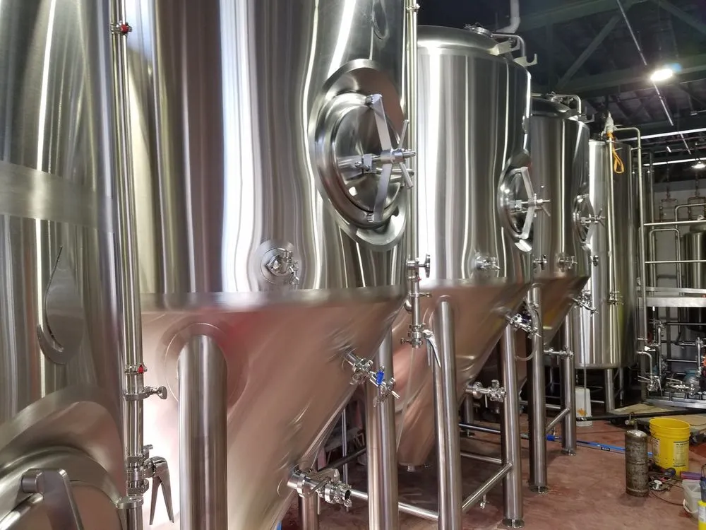 Slide of St Joseph Plumbing & Heating