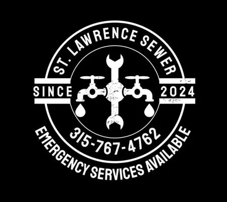 St. Lawrence Sewer