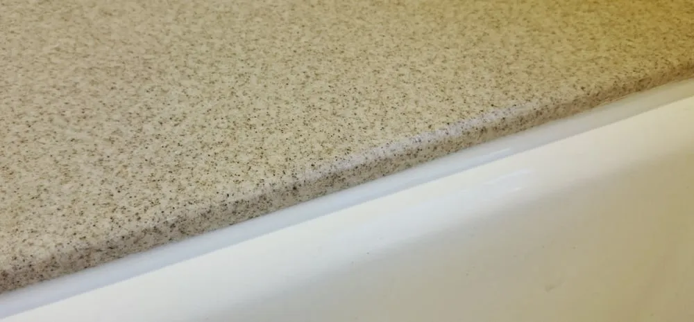 Slide of St Louis Plumbing