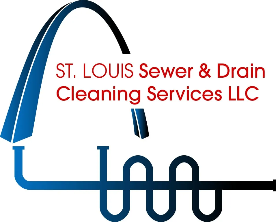 Slide of St. Louis Sewer and Drain Cleaning Services