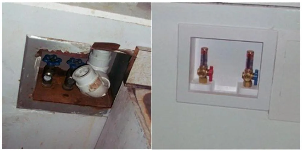 Slide of St. Lucie Plumbing