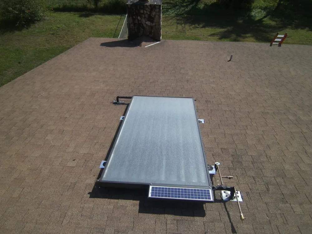 Slide of St. Lucie Plumbing