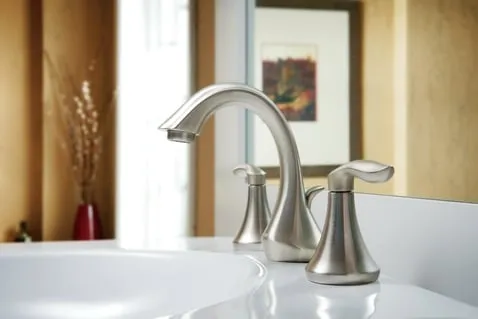 St. Lucie Plumbing Logo