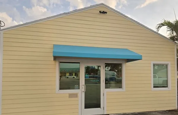 St Lucie Pump & Water Supply