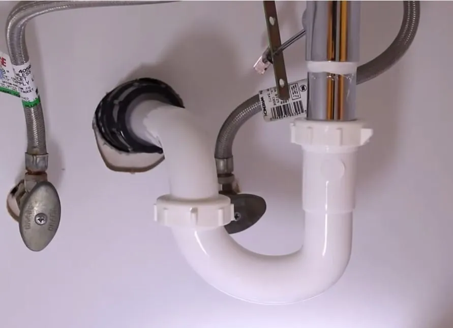 Slide of St Paul Drain Cleaning