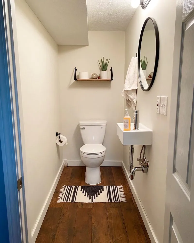 Slide of St Paul Pipeworks