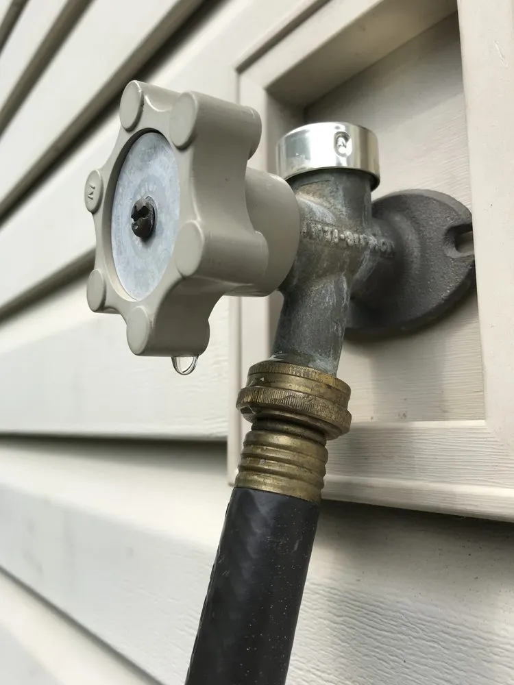 Slide of St Paul Pipeworks