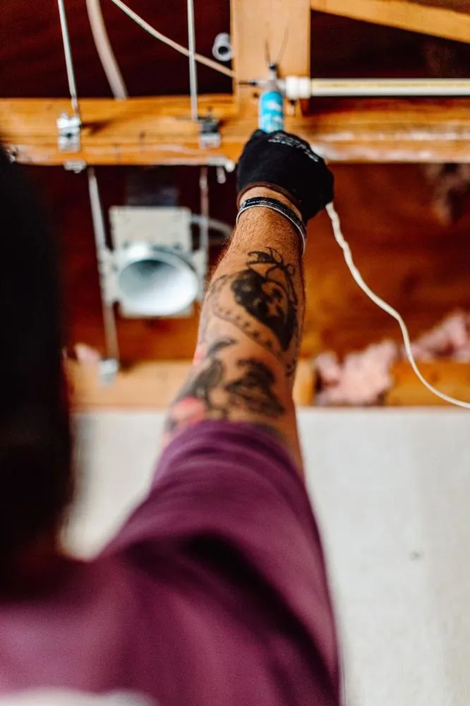 Slide of St Pete Plumbing