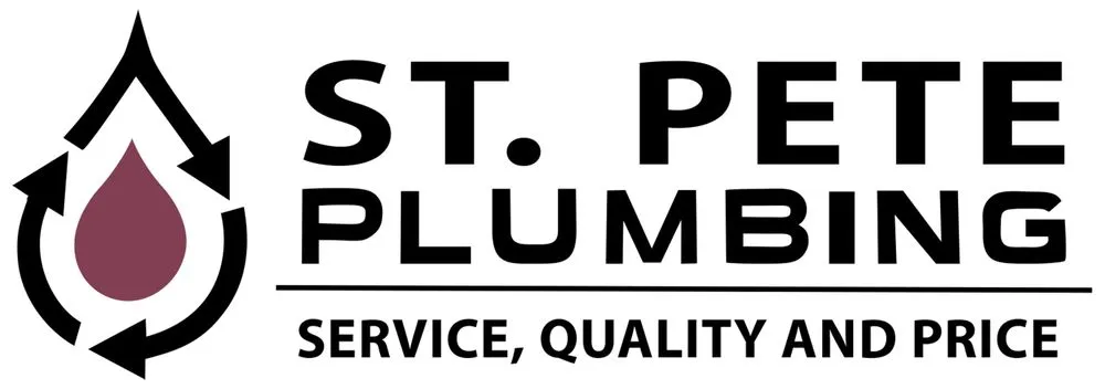 Slide of St Pete Plumbing