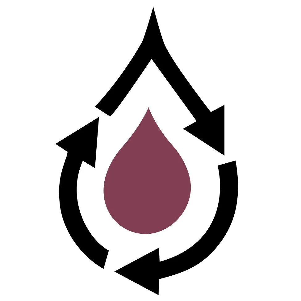 Slide of St Pete Plumbing