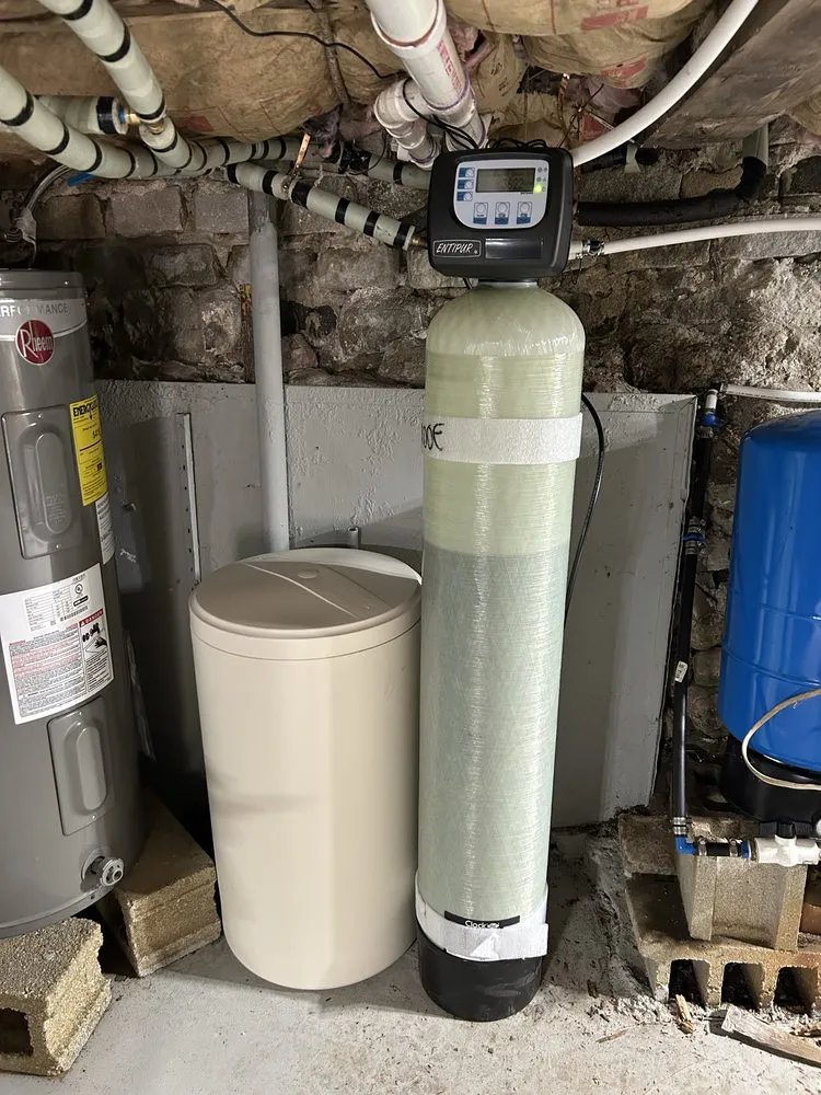 Trusted drain cleaning for homes in Raymond, NH by St Pierre Plumbing & Drain Cleaning