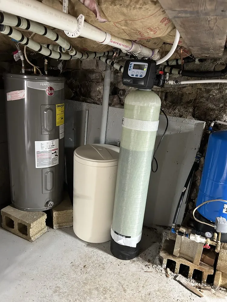 Expert drain cleaning for homes in Raymond, NH by St Pierre Plumbing & Drain Cleaning