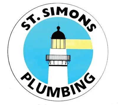 St Simons Plumbing