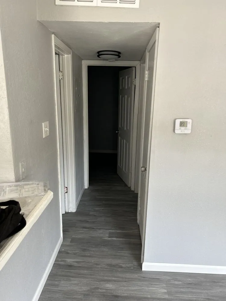 Slide of St Vicente Home & Business Remodeling