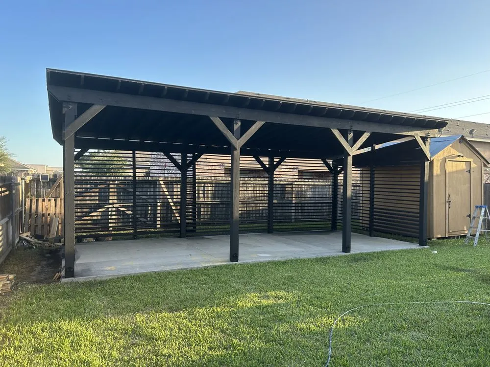 Slide of St Vicente Home & Business Remodeling