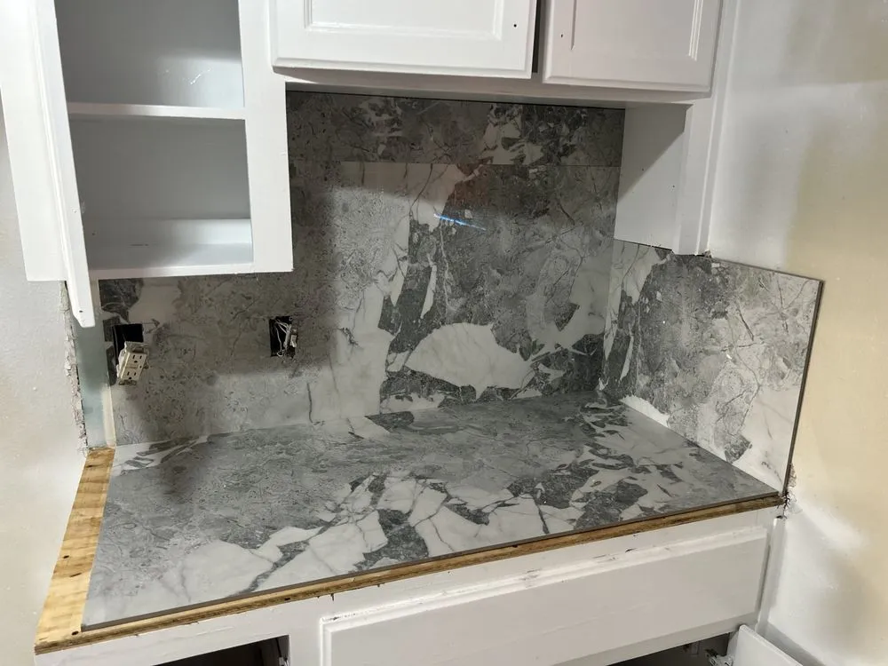 Slide of St Vicente Home & Business Remodeling