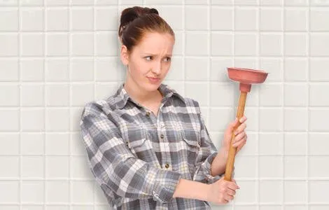 Slide of Staas Plumbing Company